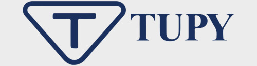 TUPY