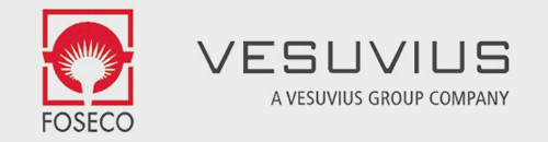 Vesuvius Group Company